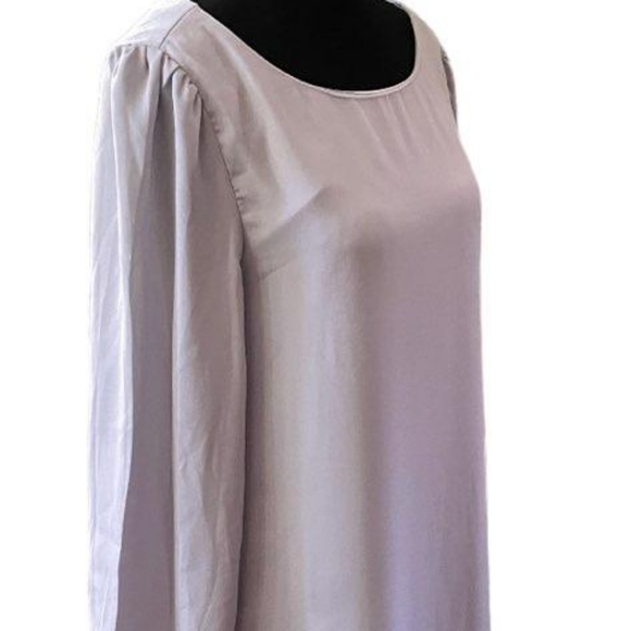 Lulus - Picture 3 of 12